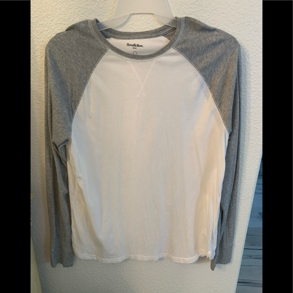 Men’s T shirt Goodfellow & CO